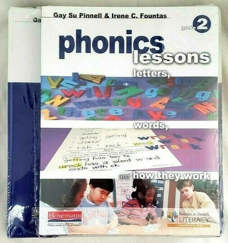 New homeschooling books - homeschooling,